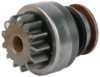 PowerMax 1012441 Freewheel Gear, starter